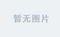 技术驱动下的mk国际新机遇与挑战