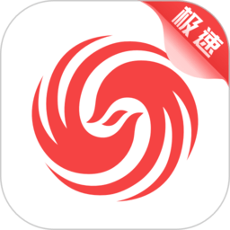 博鱼官方平台:玩家的首选在线娱乐场所
