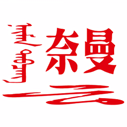 mk与其他奢侈品牌的比较分析